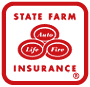 statefarm